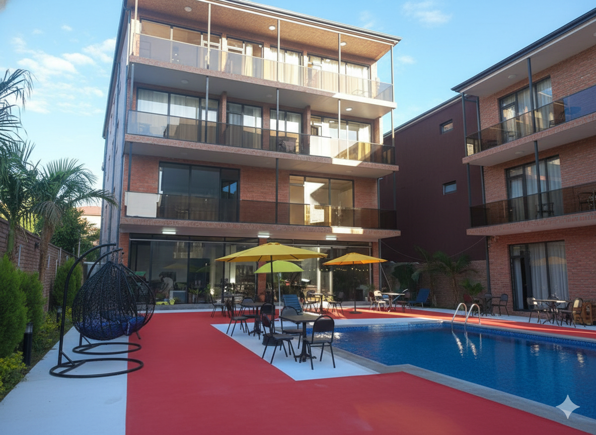 ჩვენს შესახებ